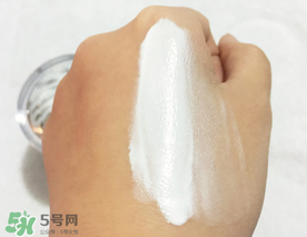 素颜霜会过敏吗?素颜霜过敏可以用吗?